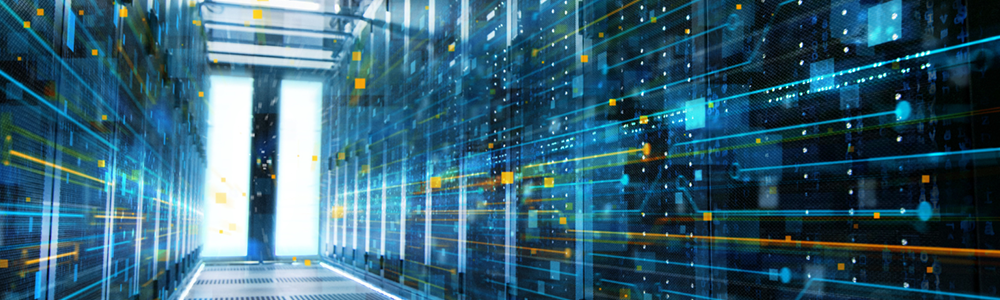 Pangea and Cummins case study full width image Pangea and Cummins case study full width image