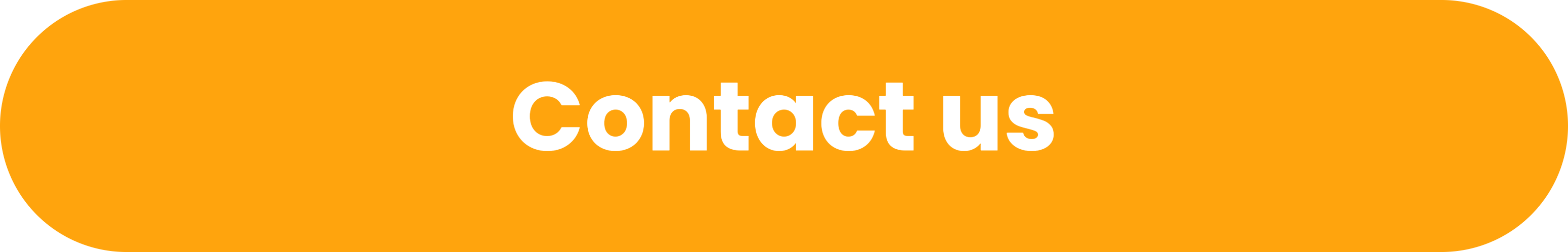 Contact Us Contact Us