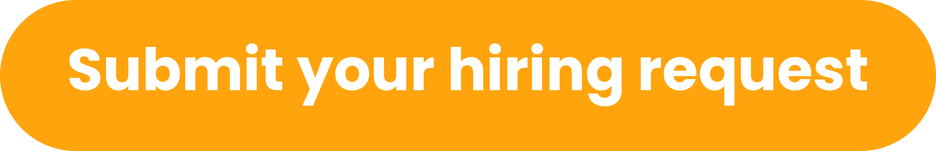 Submit your hiring request Submit your hiring request