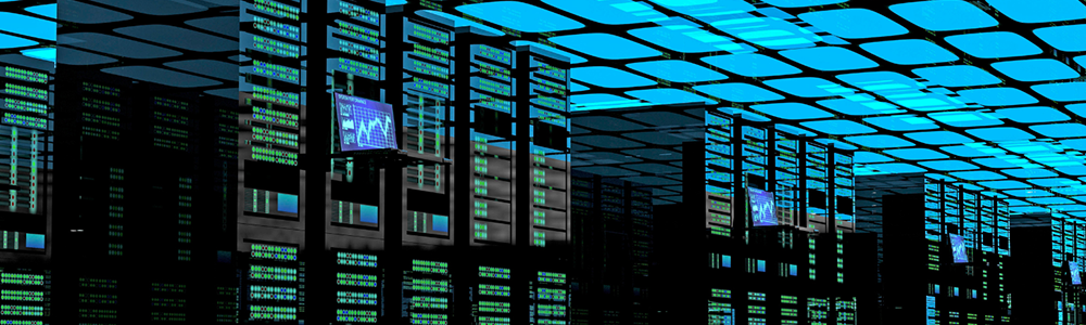 Pangea testimonial with Bureau Veritas Pangea testimonial with Bureau Veritas