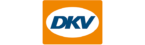 DKV | Client Logos | Energy Sector Recruitment | Pangea Talent Solutions