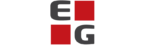 EG | Client Logos | Energy Sector Recruitment | Pangea Talent Solutions