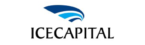 ICE Capital | Testimonial Logos | Energy Sector Recruitment | Pangea Talent Solutions